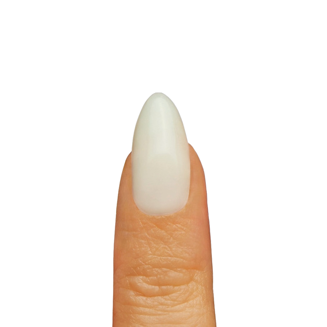 The Gelbottle BIAB (HEMA-Free) - Au Lait