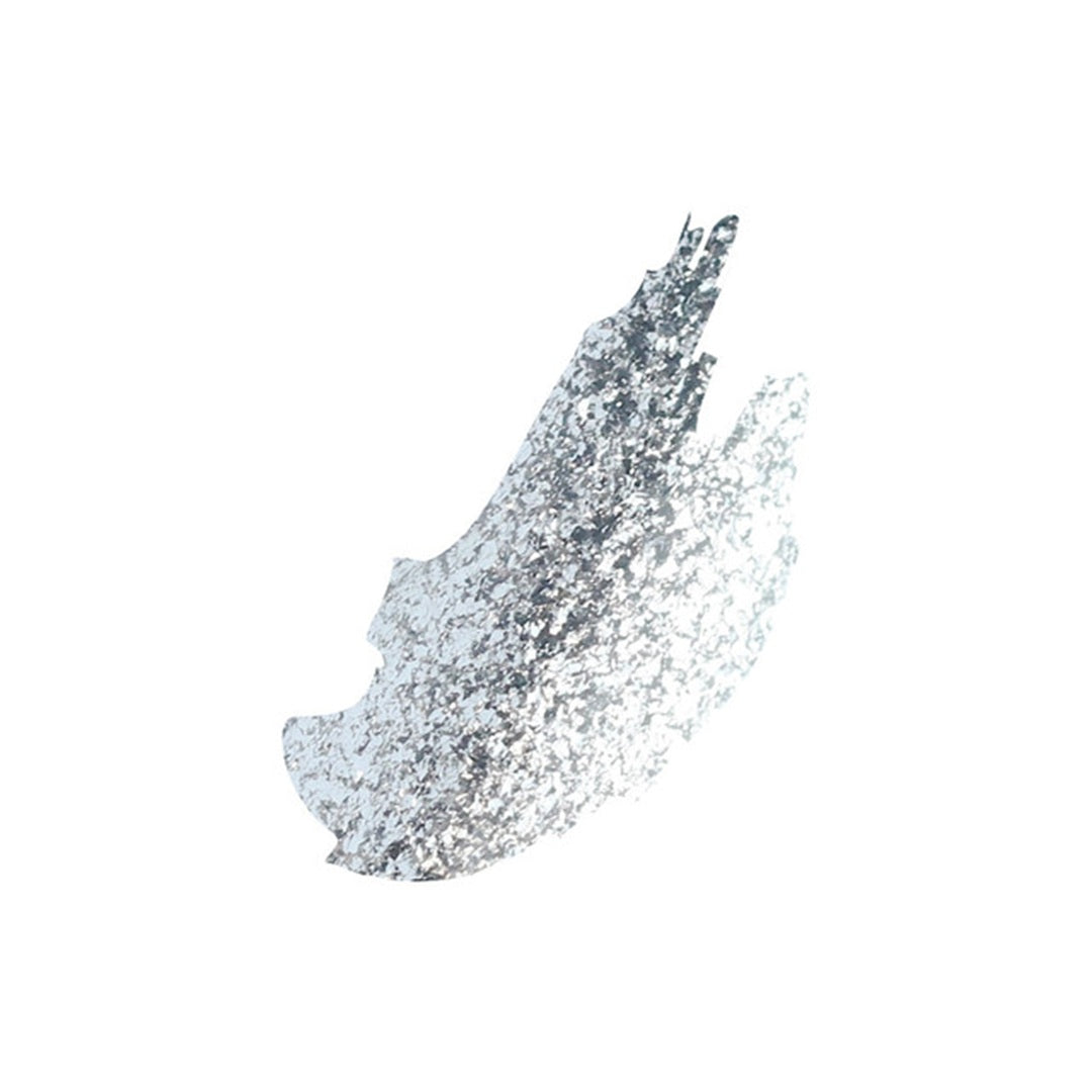 The Gelbottle Studio Gel - #Bling