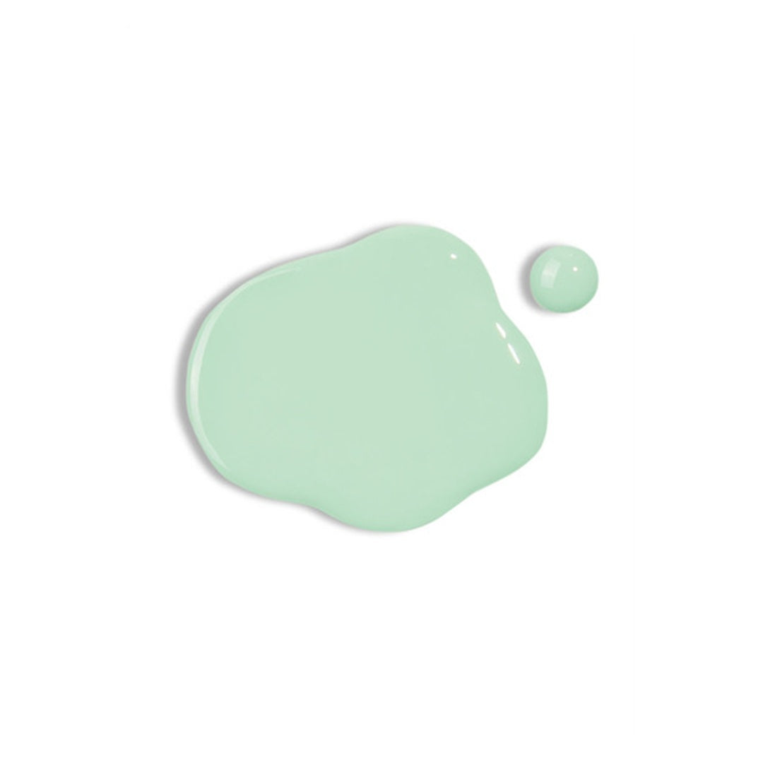 The Gelbottle Gel Paint (HEMA-Free) - Brighton Rock #720