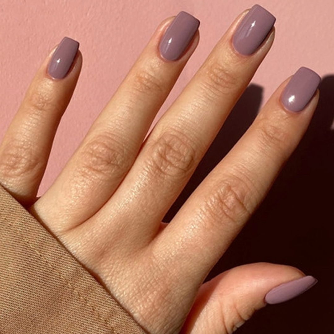 The Gelbottle Gel Colour - Chic #584