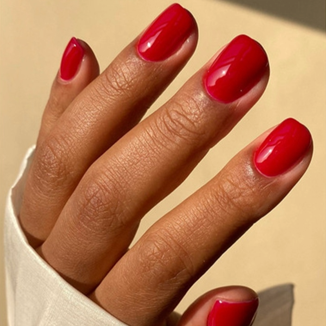 The Gelbottle Gel Colour - Couture 7Ml #827