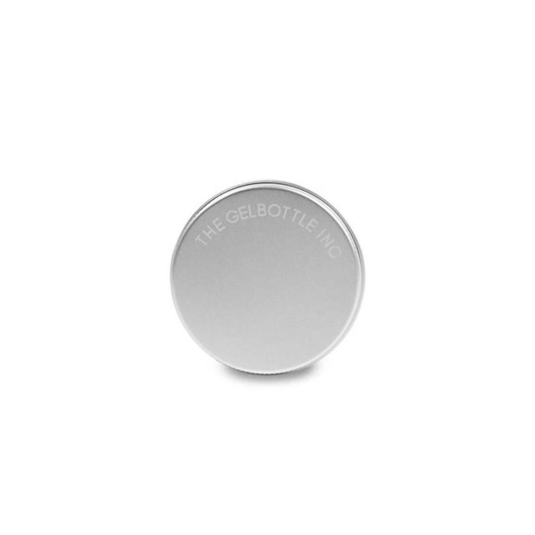 The Gelbottle - Dappen Dish