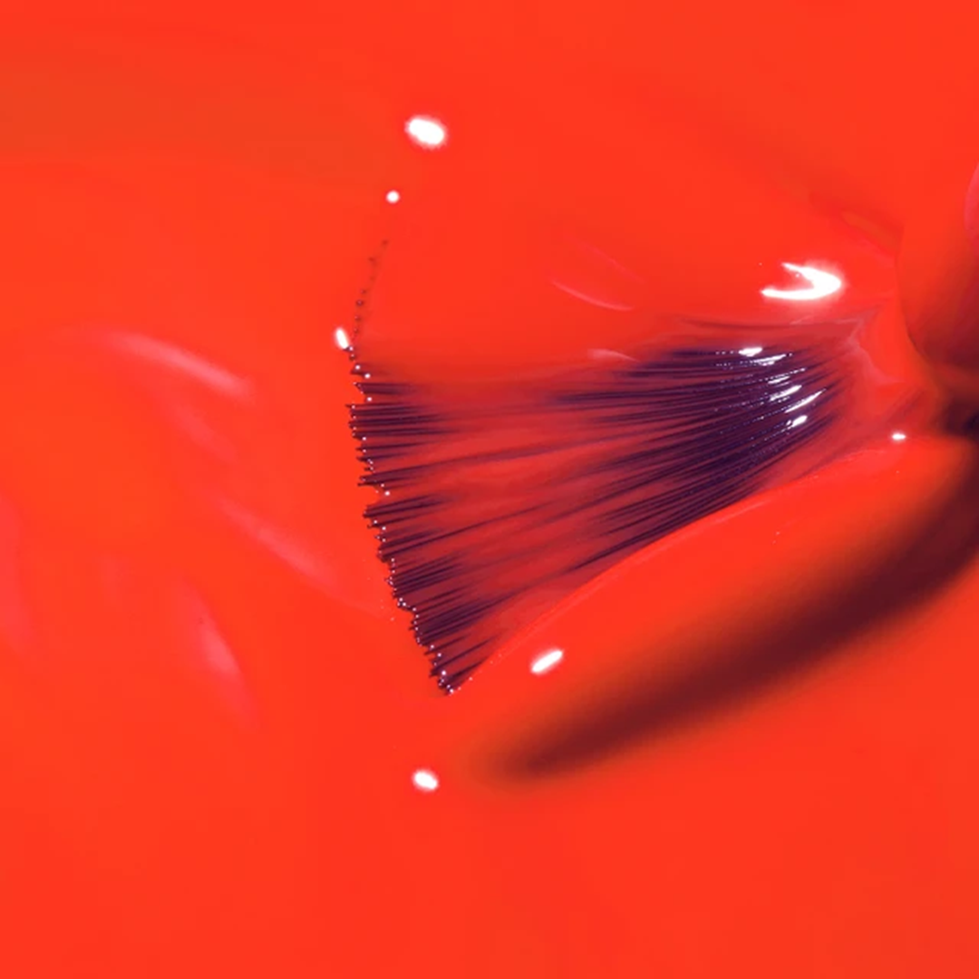 The GelBottle Gel Colour - Desire