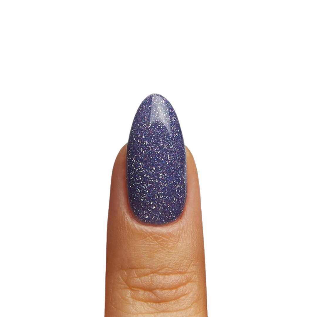The Gelbottle Gel Colour - Disco #1258