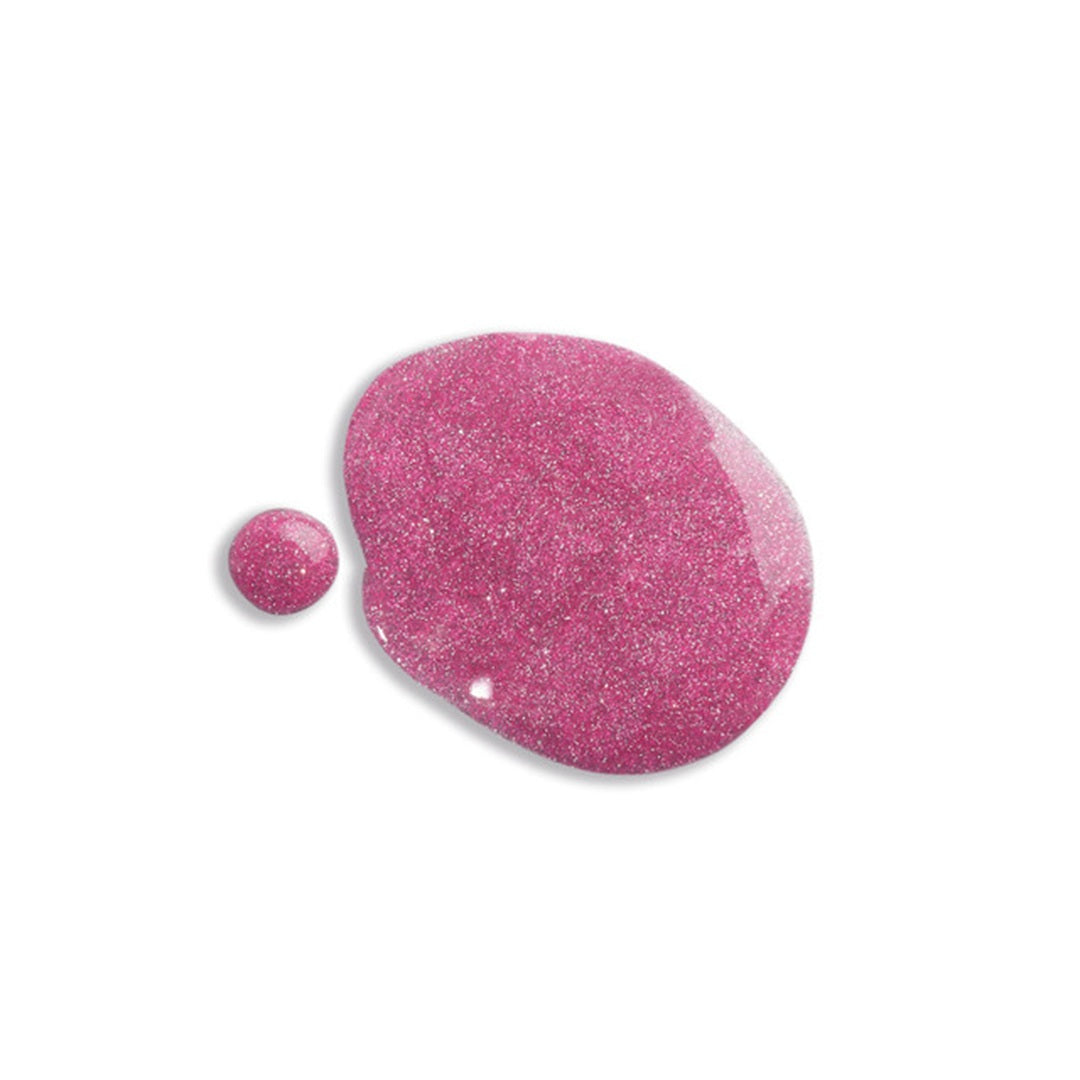 The Gelbottle Gel Colour - Doll #1245