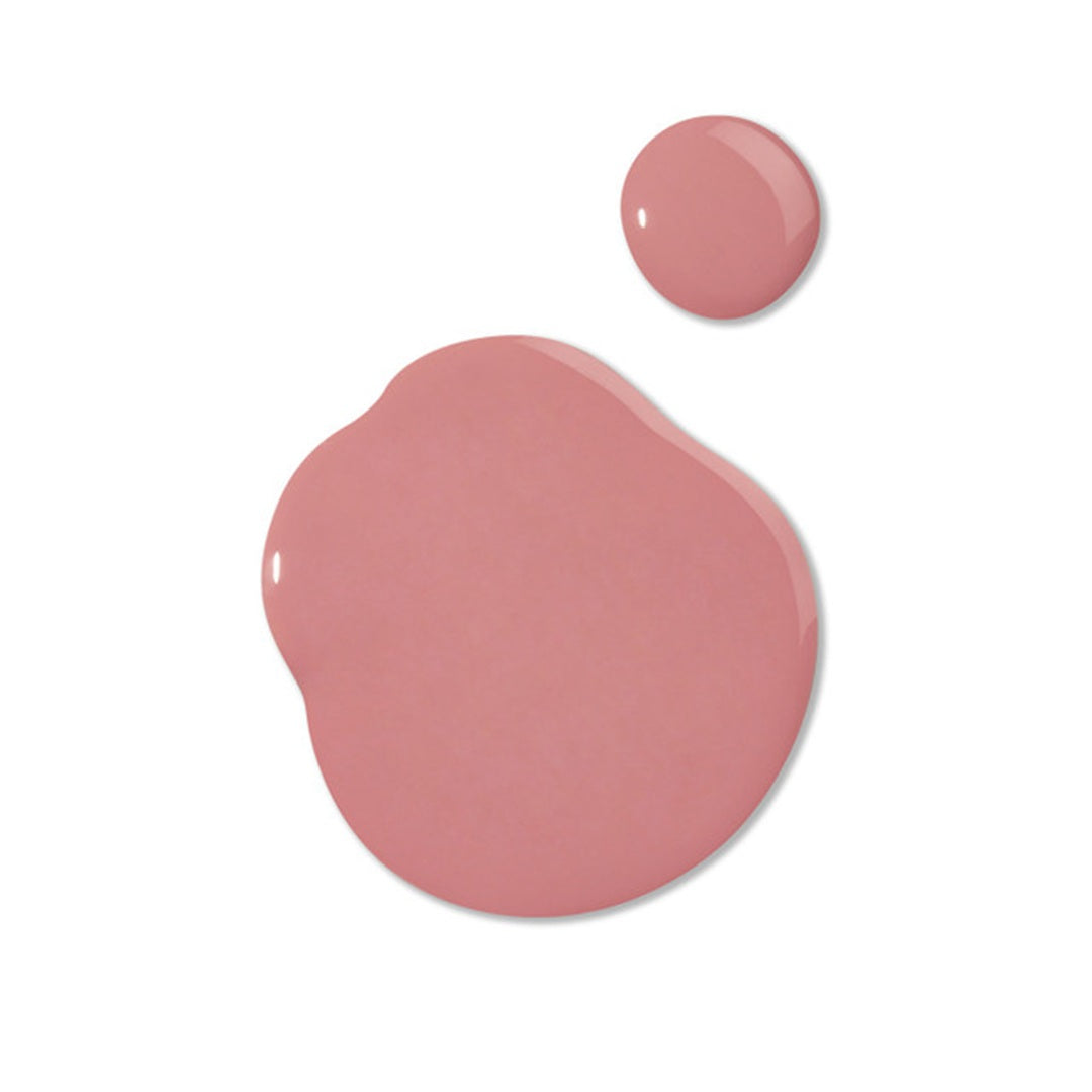 The Gelbottle Gel Colour - Escape