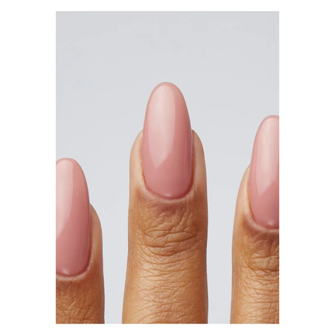 The Gelbottle Gel Colour - Escape