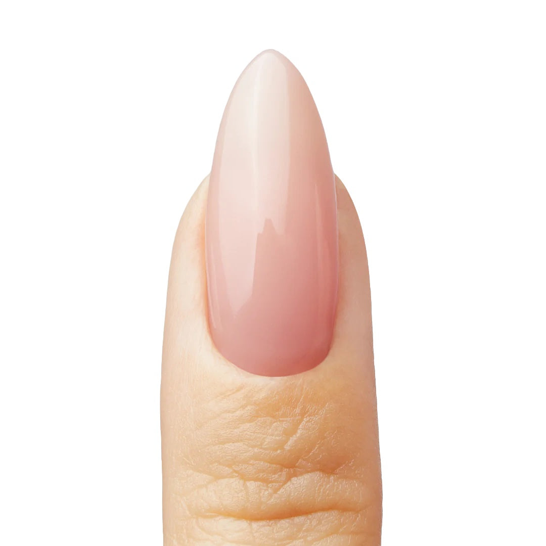 The Gelbottle BIAB (HEMA-Free) - Jolie