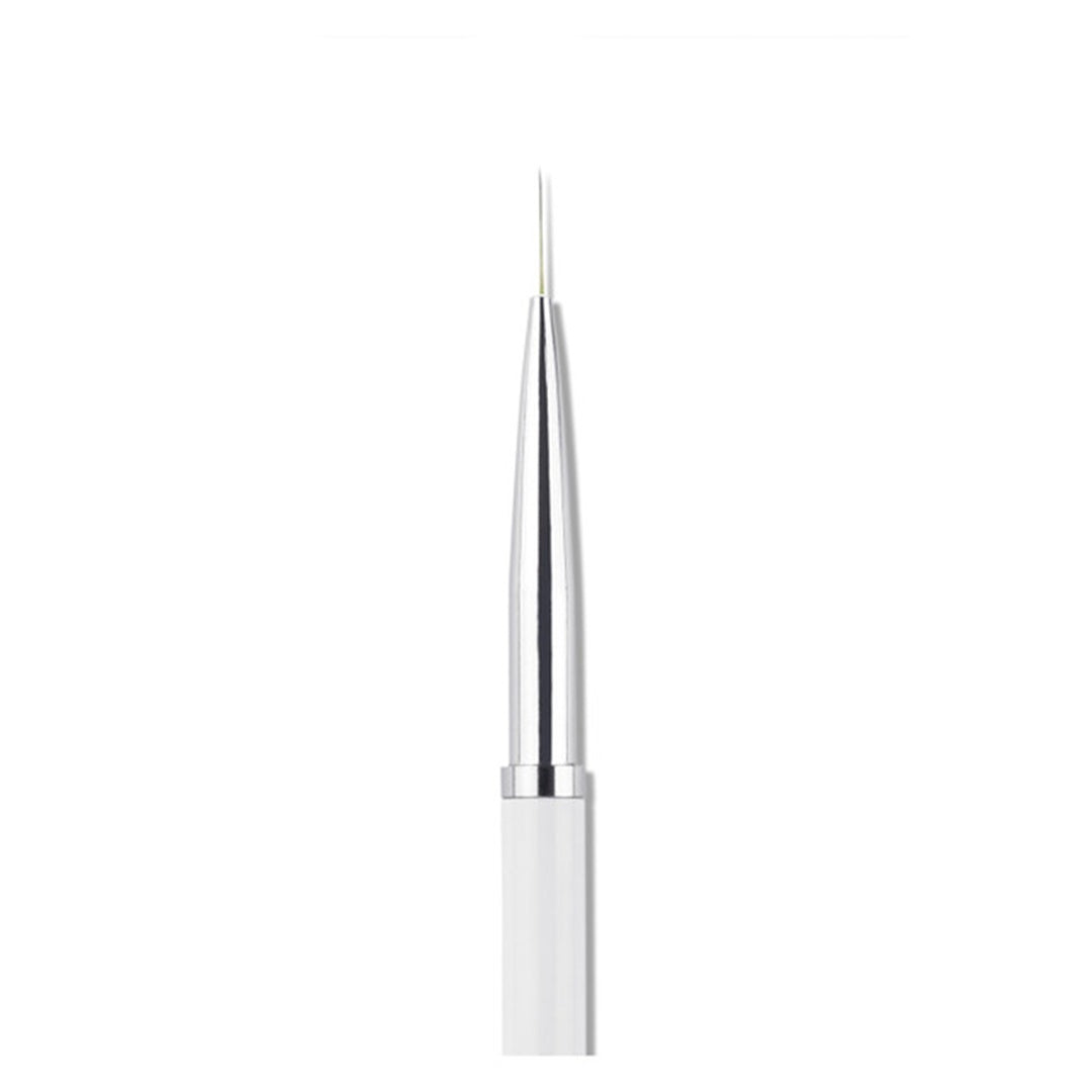 The Gelbottle Art Brush - Liner 01