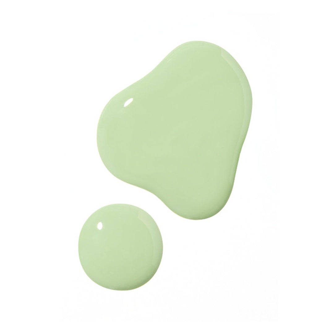 The Gelbottle Gel Colour - Matcha Latte