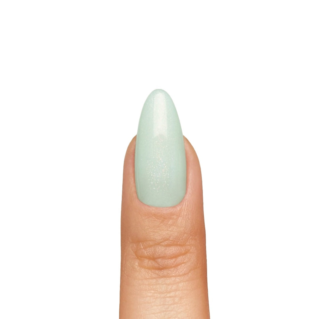 The Gelbottle Gel Polish The Wedding Collection 6Pcs