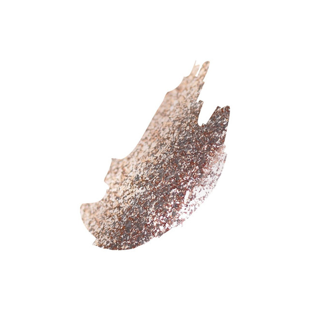 The Gelbottle Studio Gel - Rose Gold
