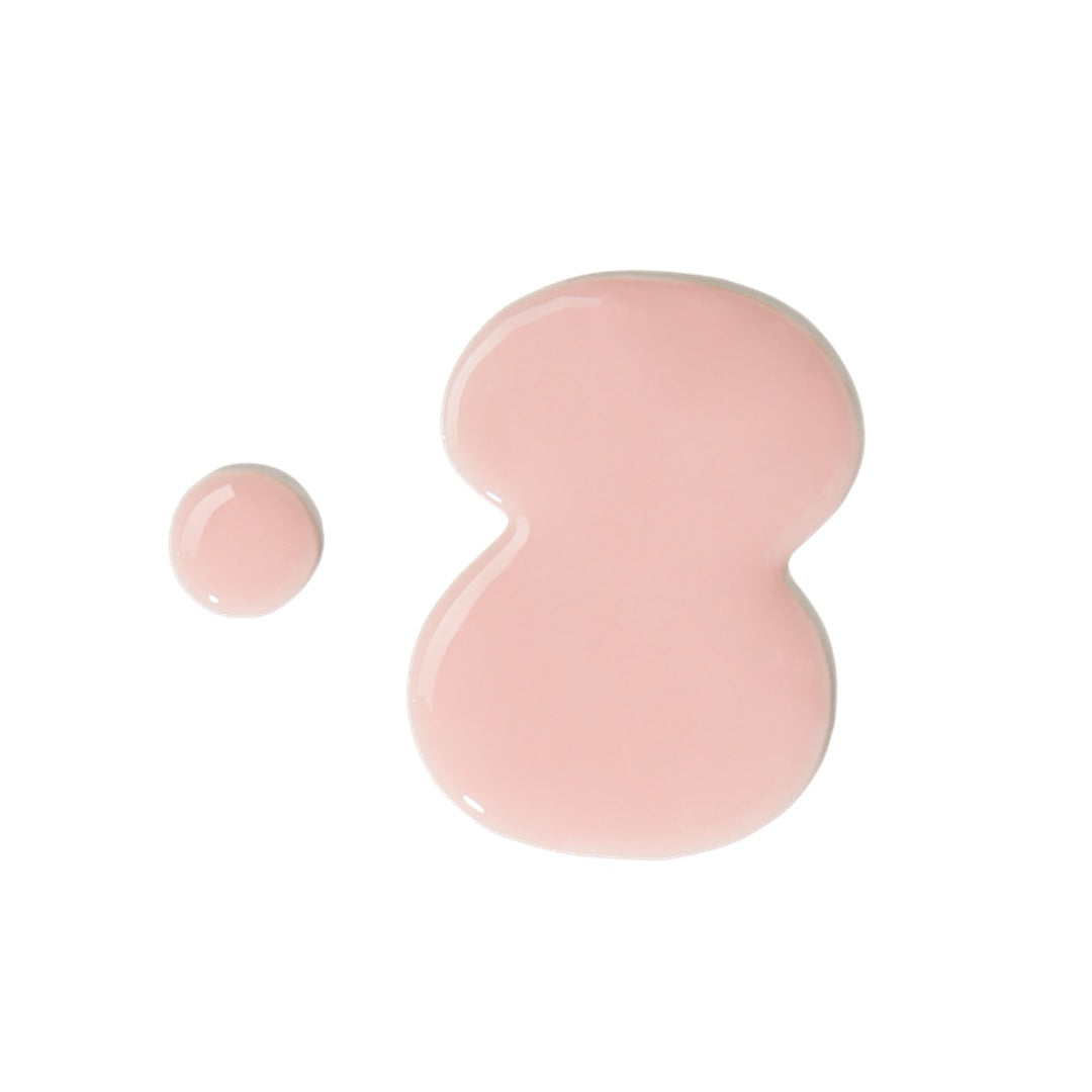 The Gelbottle Gel Colour - Silk