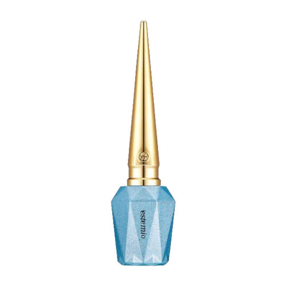 Estemio Gel Colour #GL21