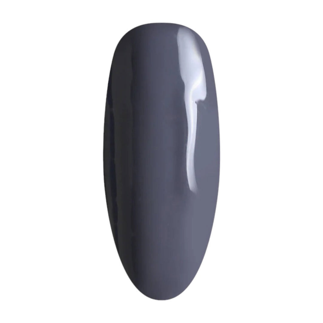 Lavish-Damsel Gel & Lacquer Duo #96