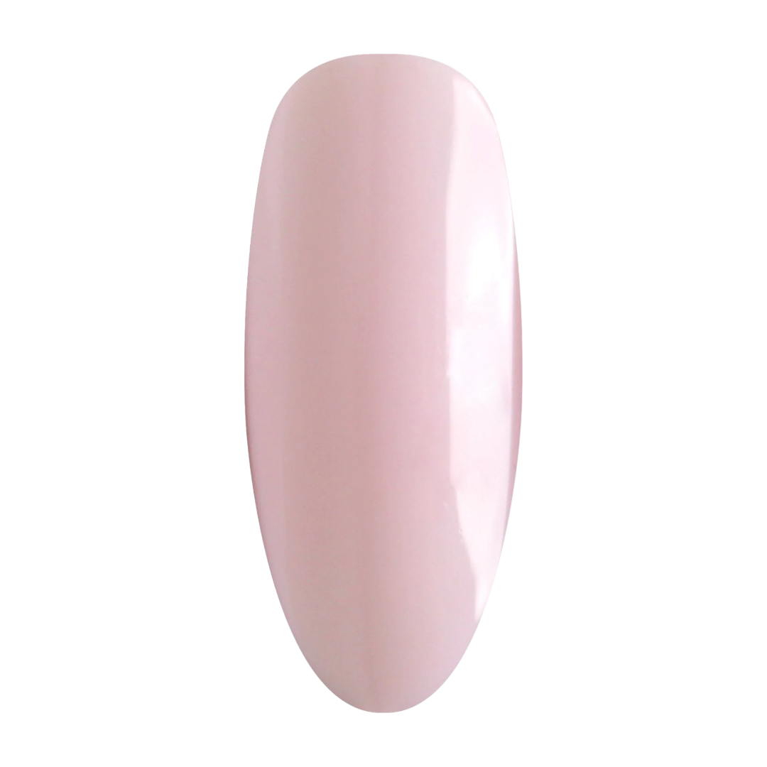Noble-Damsel Acrylic & Dipping Powder #10