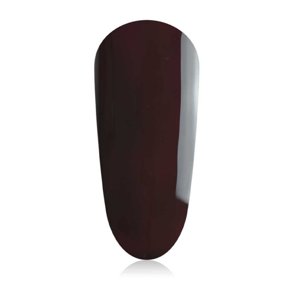 The Gelbottle Gel Colour - Cinnamon Spice #189