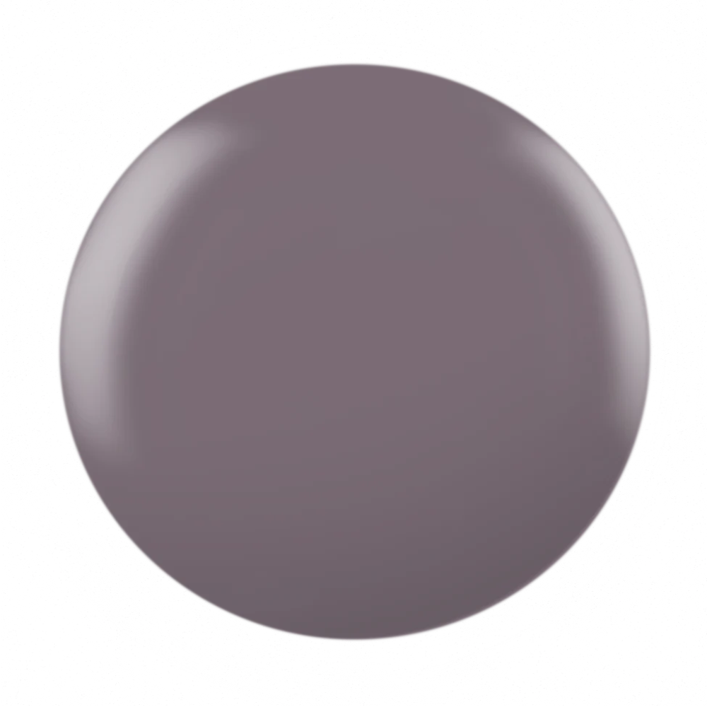 CND Shellac 0.25oz - Petal Party