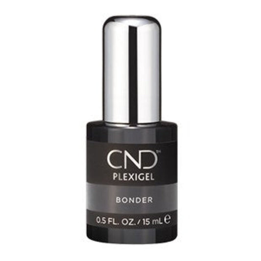 CND PLEXIGEL - Bonder