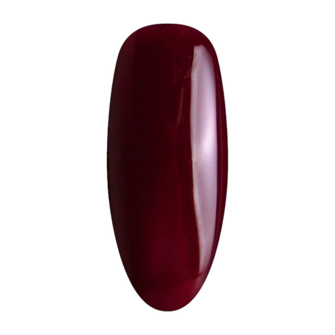Elite Gel & Lacquer Duo #49