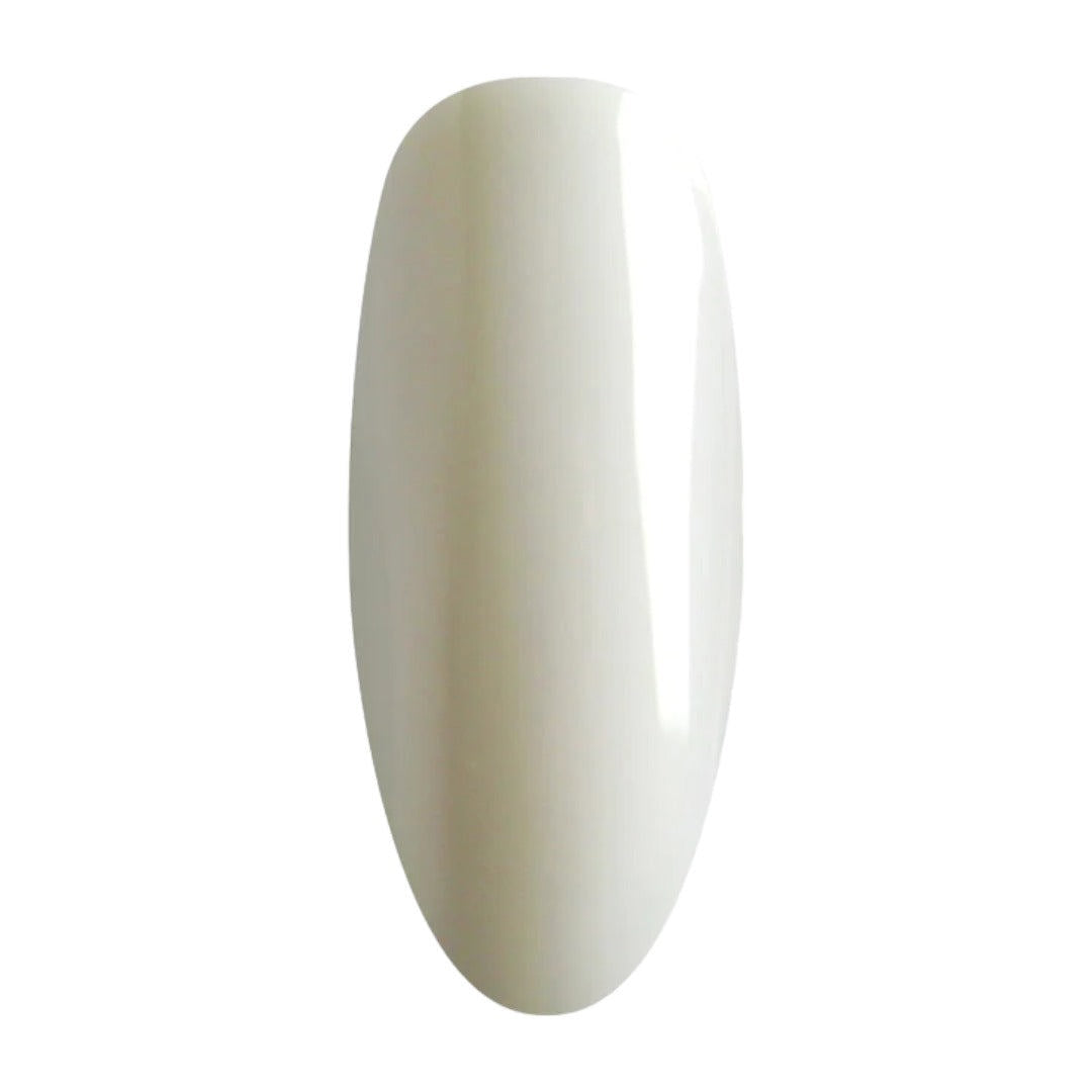 Lavish-Damsel Acrylic & Dipping Powder #03
