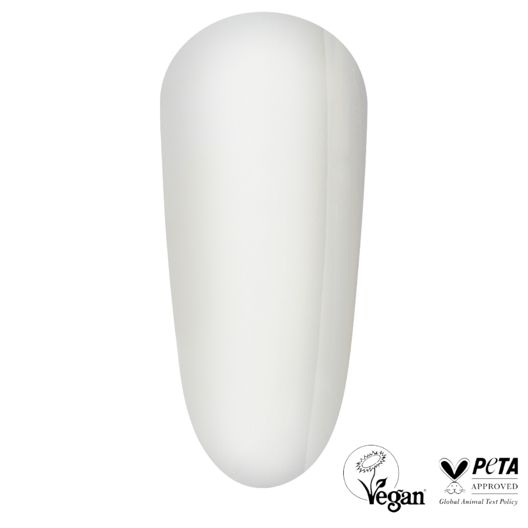 The Gelbottle - Proform Diamond