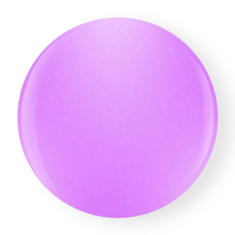 Morgan Taylor Lacquer - Tail Me About It #3110492