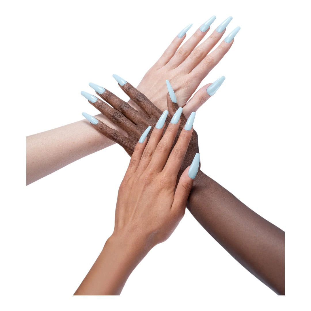 V Beauty Pure Gel Polish - 087