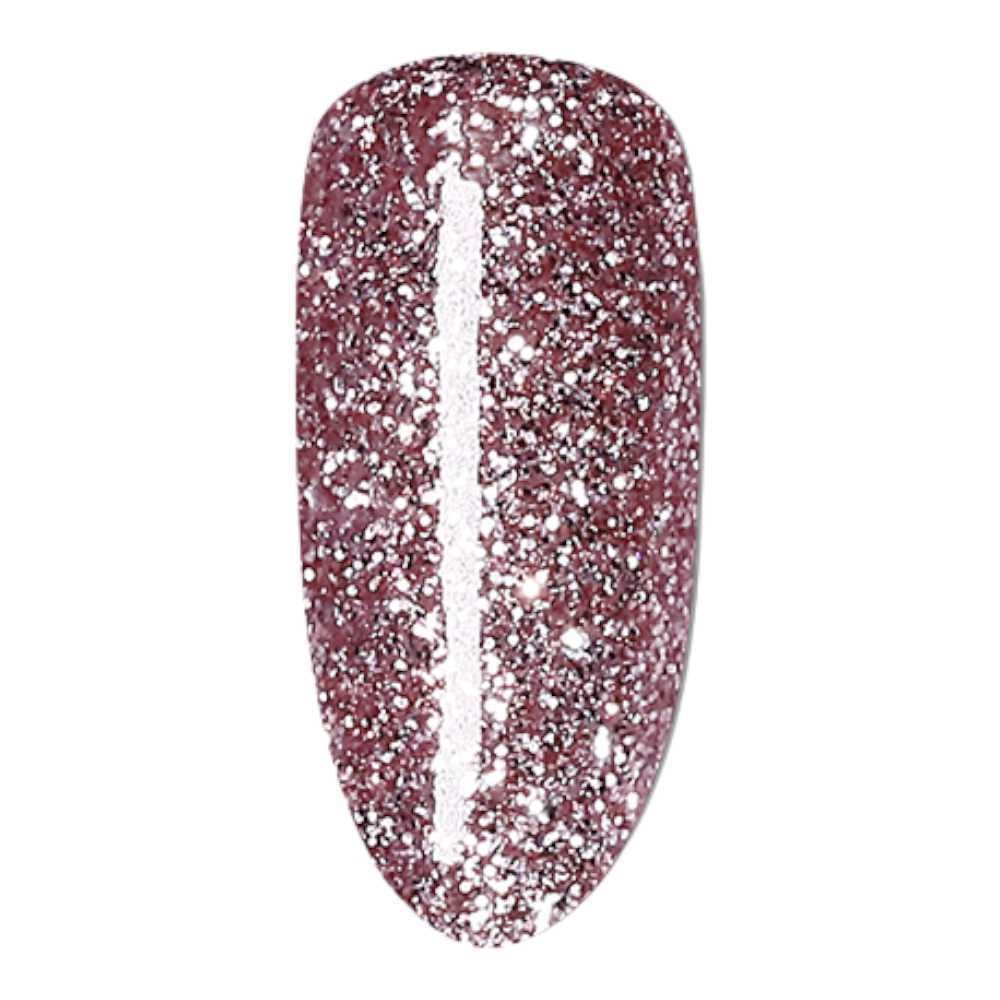 MD Gel & Lacquer Duo #K-111