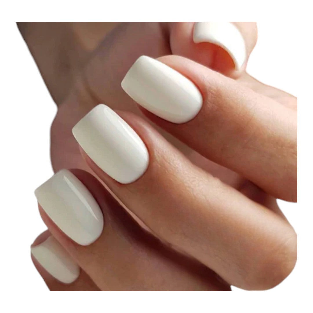 Akzéntz Luxio Gel Colour - Finesse #170