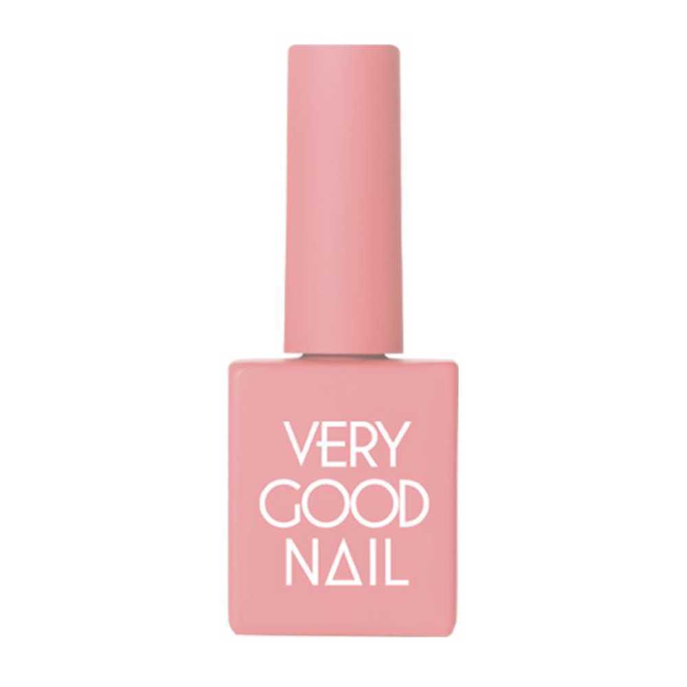 Very Good Nail Gel Colour #P12