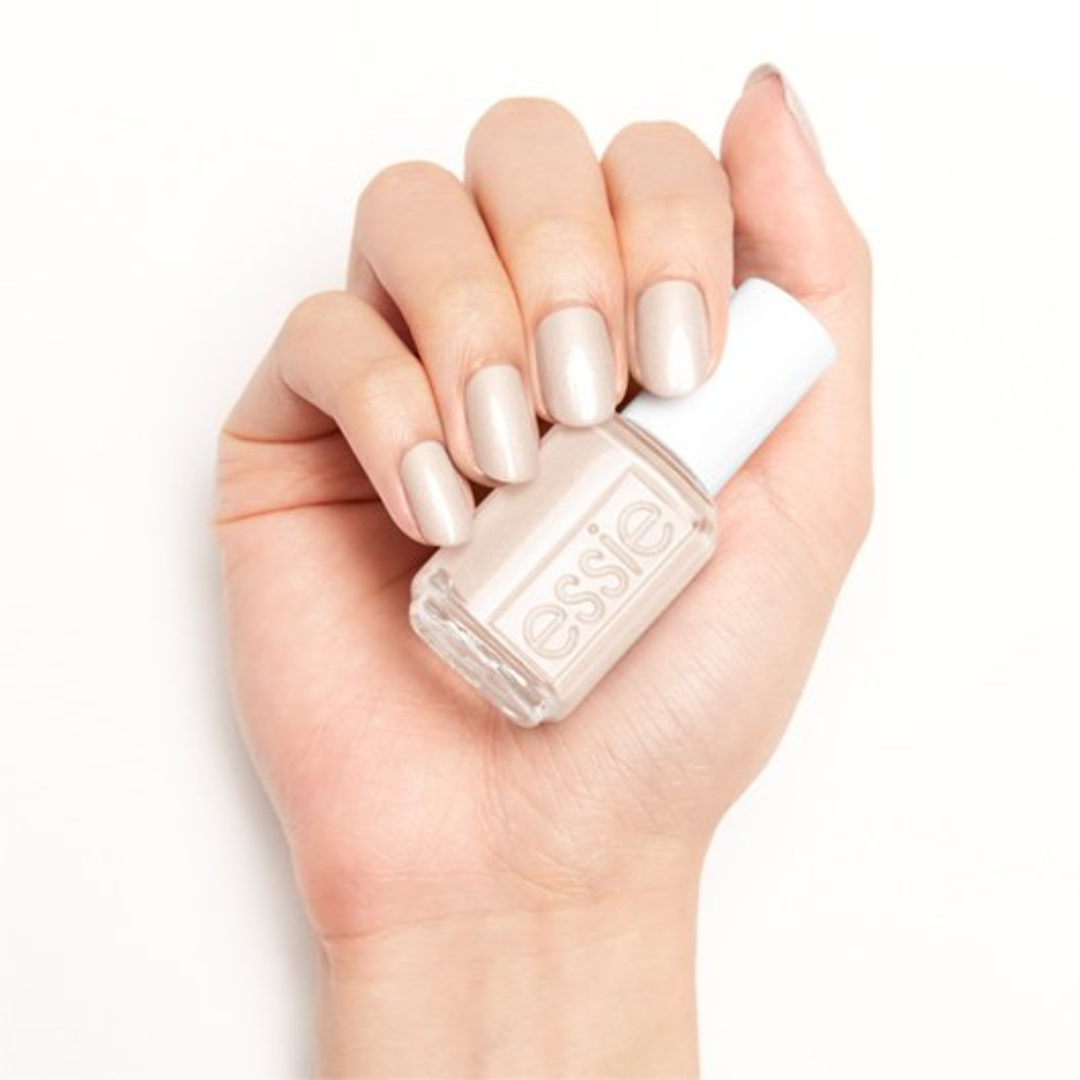 Essie Nail Lacquer - Imported Bubbly #290