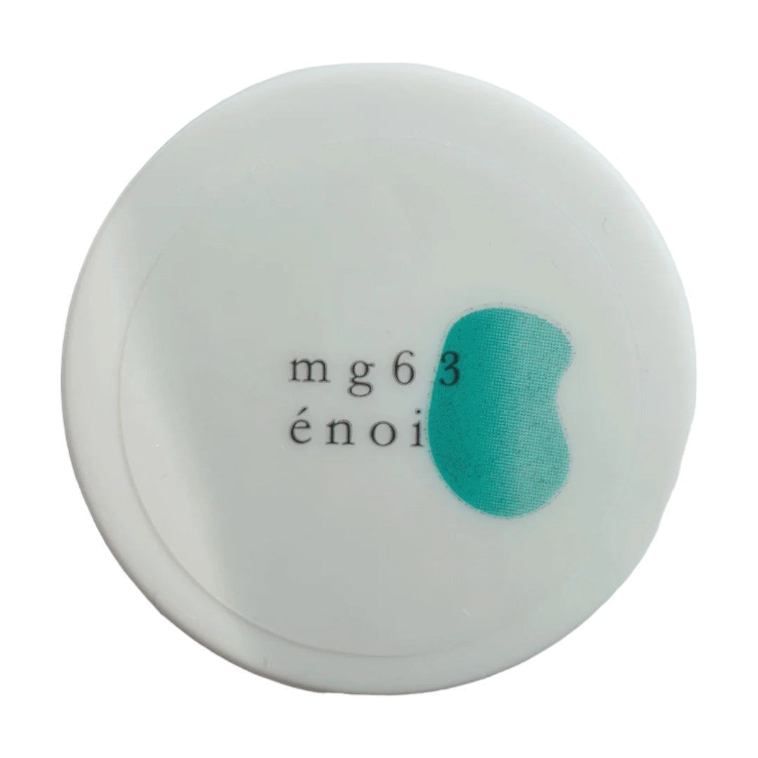 énoi Cat Eye Gel Polish - Plumper Magnet Marine Series #MG63