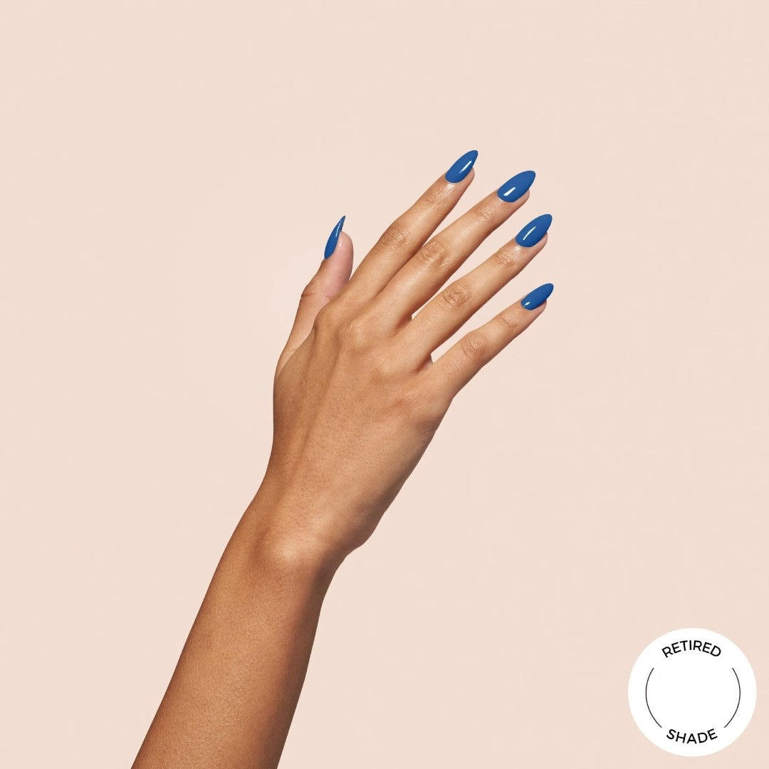 Bio Seaweed Gel #98 Mirage