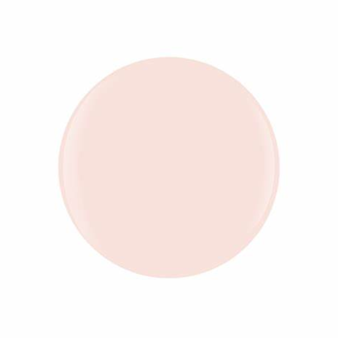 Morgan Taylor Lacquer - Sweet Surrender #50008
