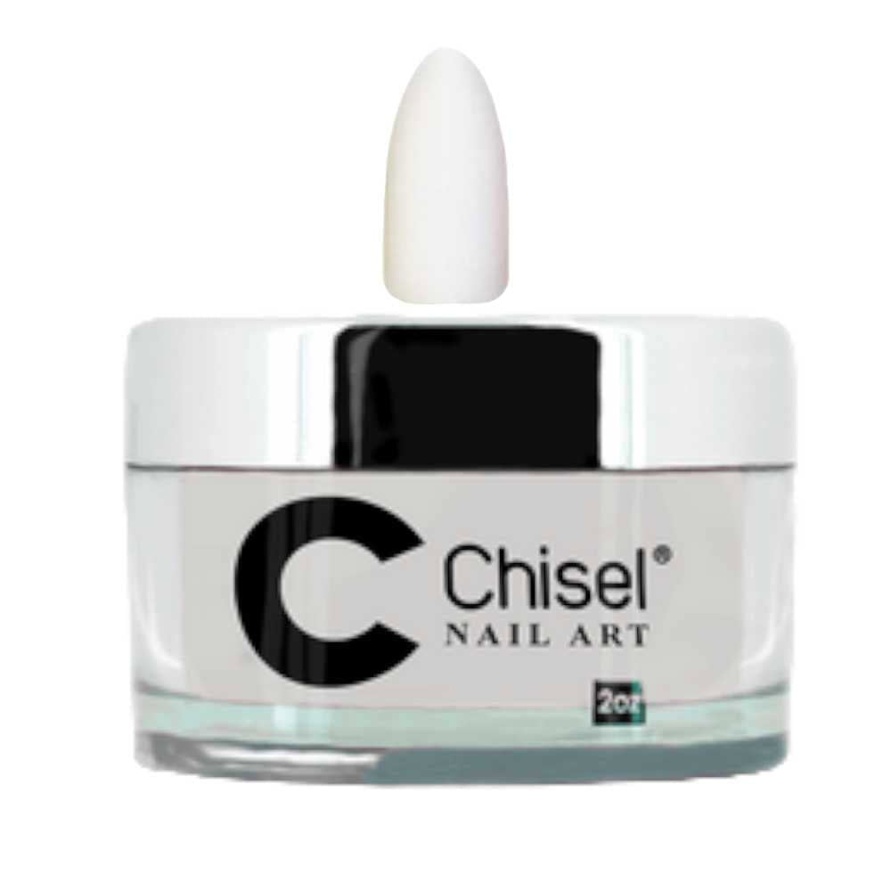 Chisel Dipping Powder 2Oz #Ombre 60A