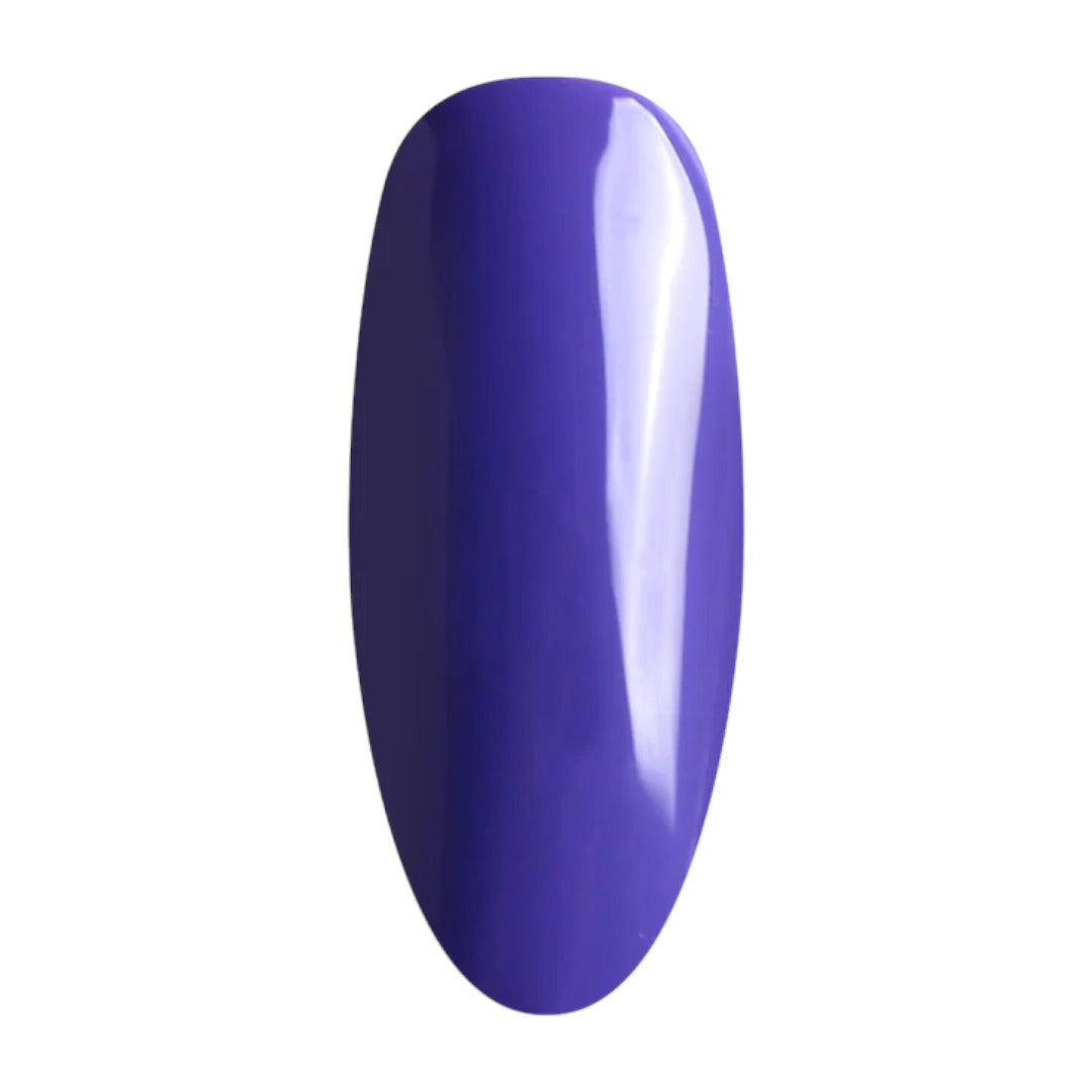 Lavish-Damsel Acrylic & Dipping Powder #87