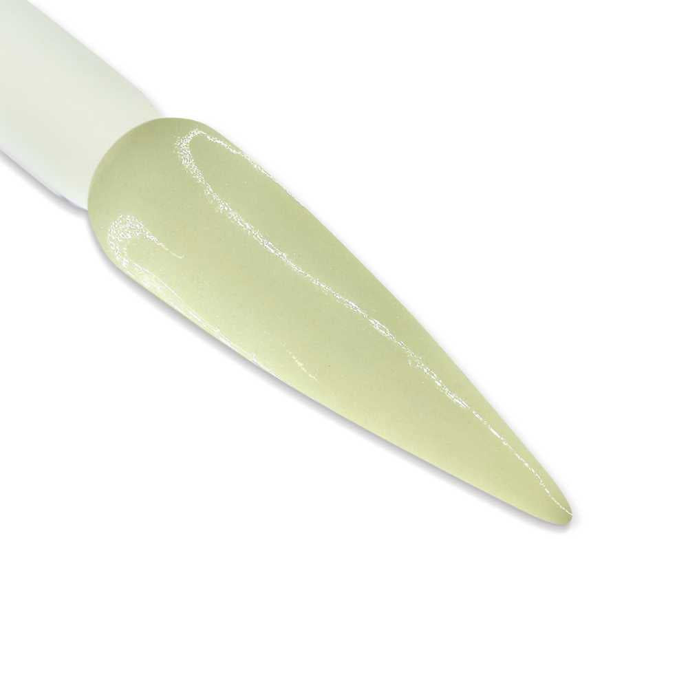 igel DD Matching Duo Honeydew #DD183