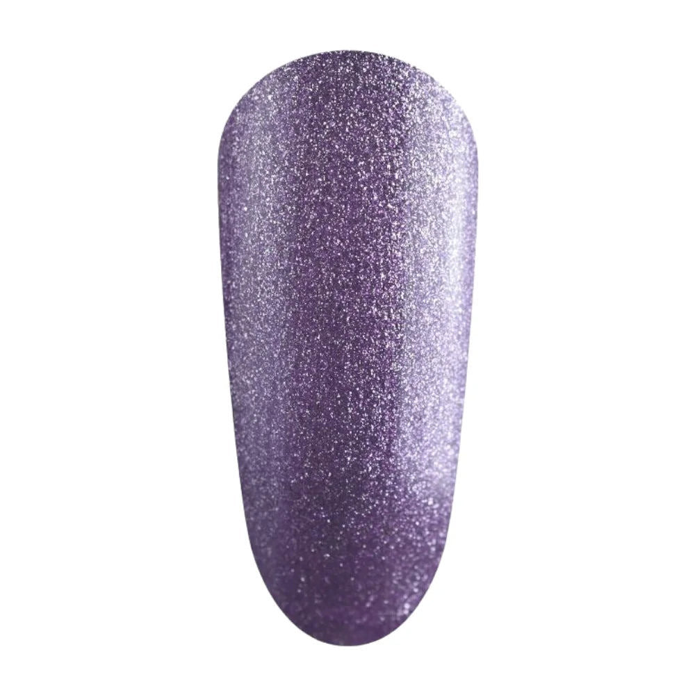 The Gelbottle Gel Colour - Lobelia