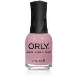 Orly Lacquer - Cupcake #20670