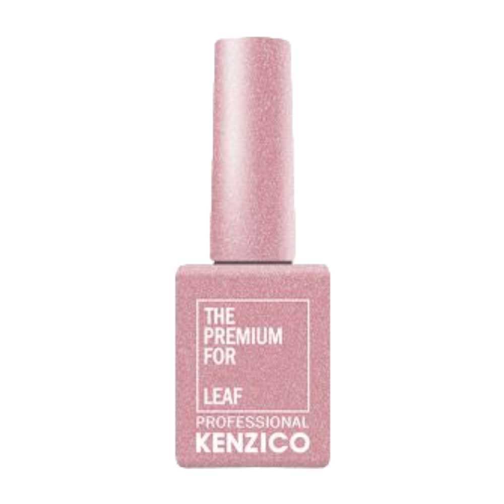 Kenzico Gel Colour #LF106