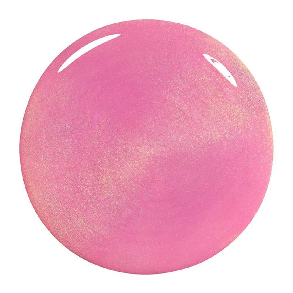 Essie Gel Colour - One Way For One #215G