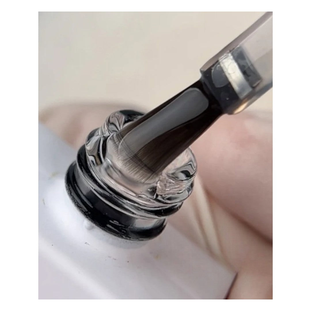 Nailbayo - Doi Basic Gel Top Coat (Hema-Free) 10Ml
