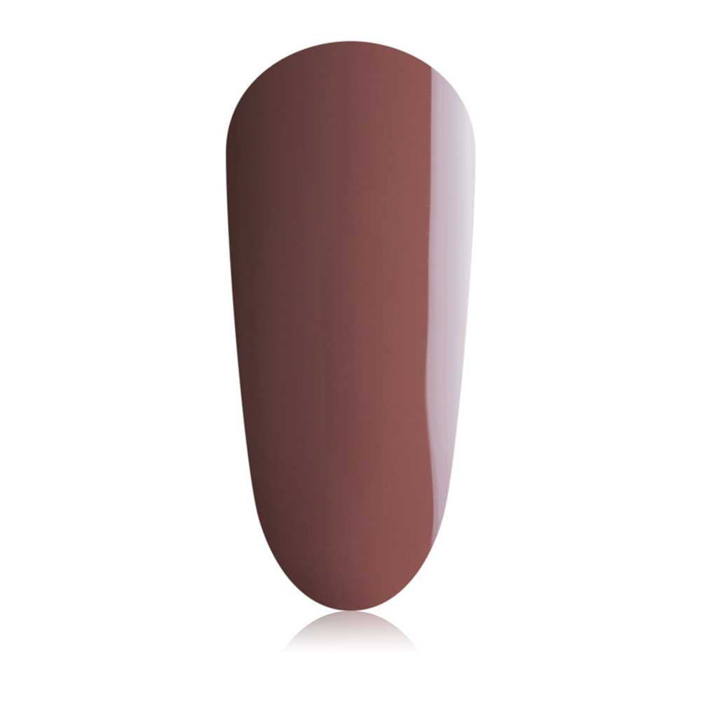 The Gelbottle Gel Colour - Cacao #324