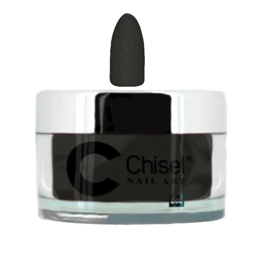 Chisel Dipping Powder 2Oz #Solid 67