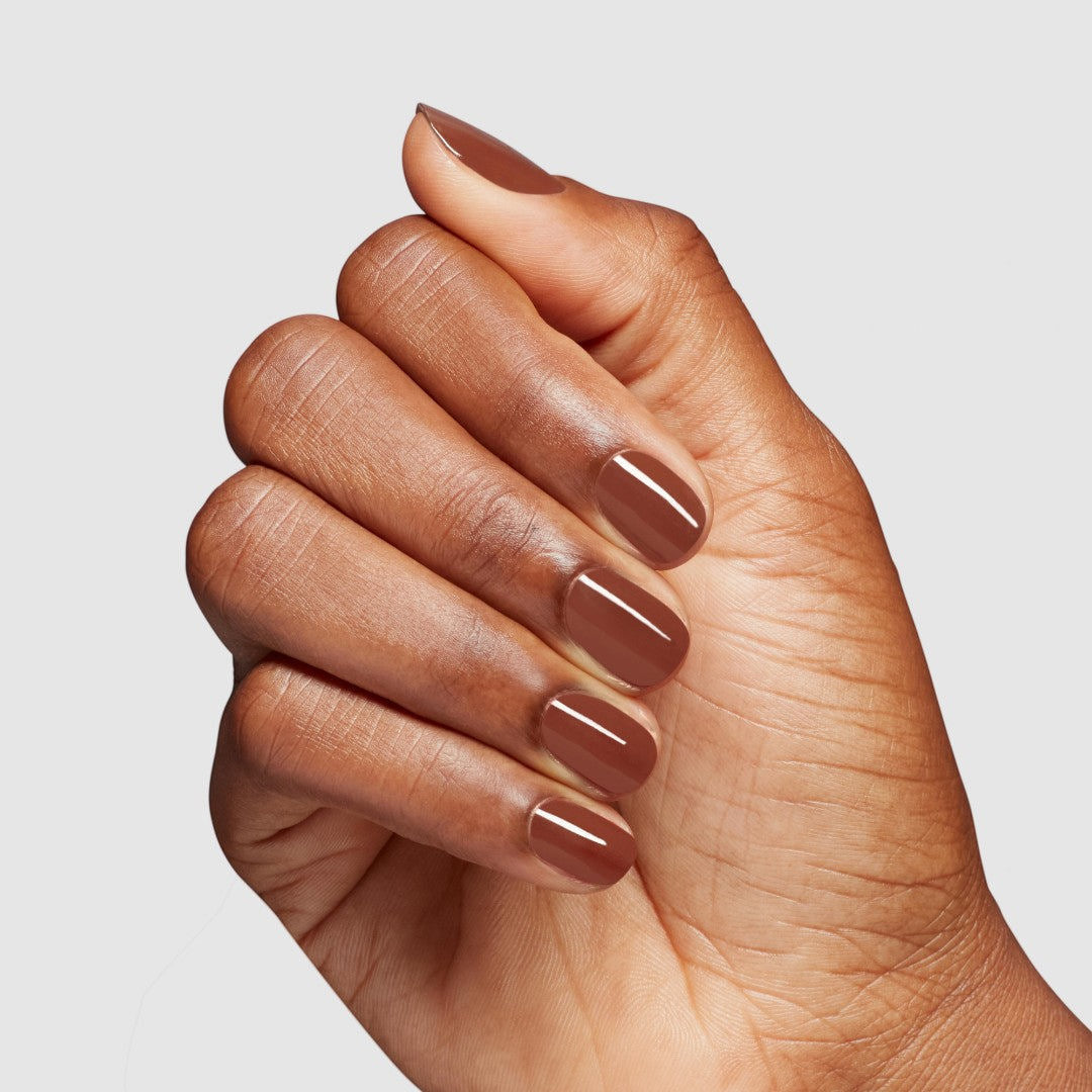 OPI Powder Perfection - Slip Dressed Up #DPF025
