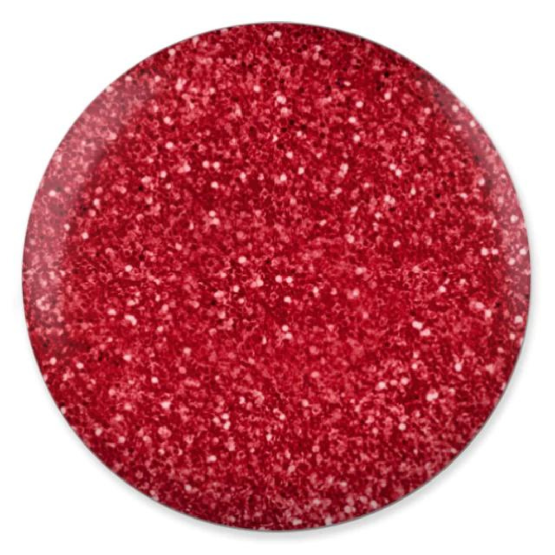 DND DC Platinum Gel Polish - Venetian #189