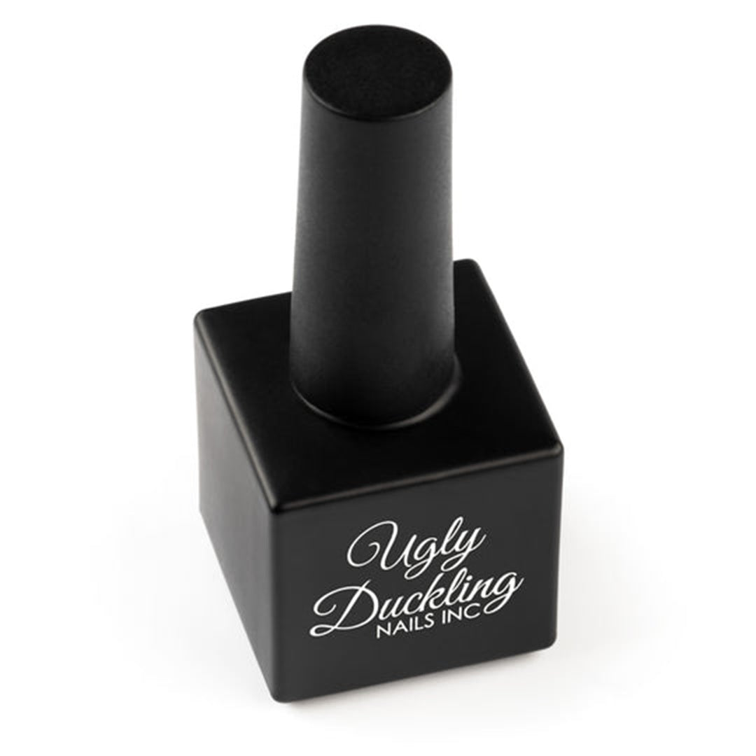 Ugly Duckling Art Gel - Schmelt It
