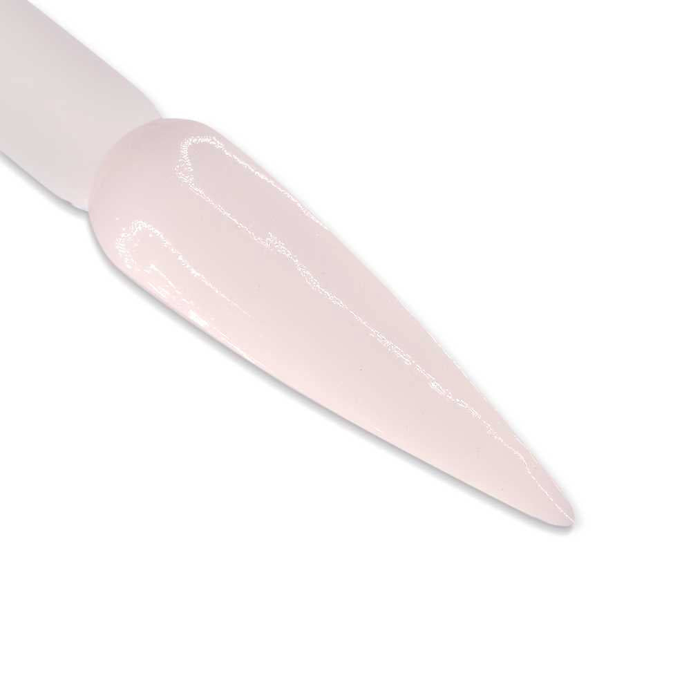igel DD Matching Duo Ciao Bella #DD165