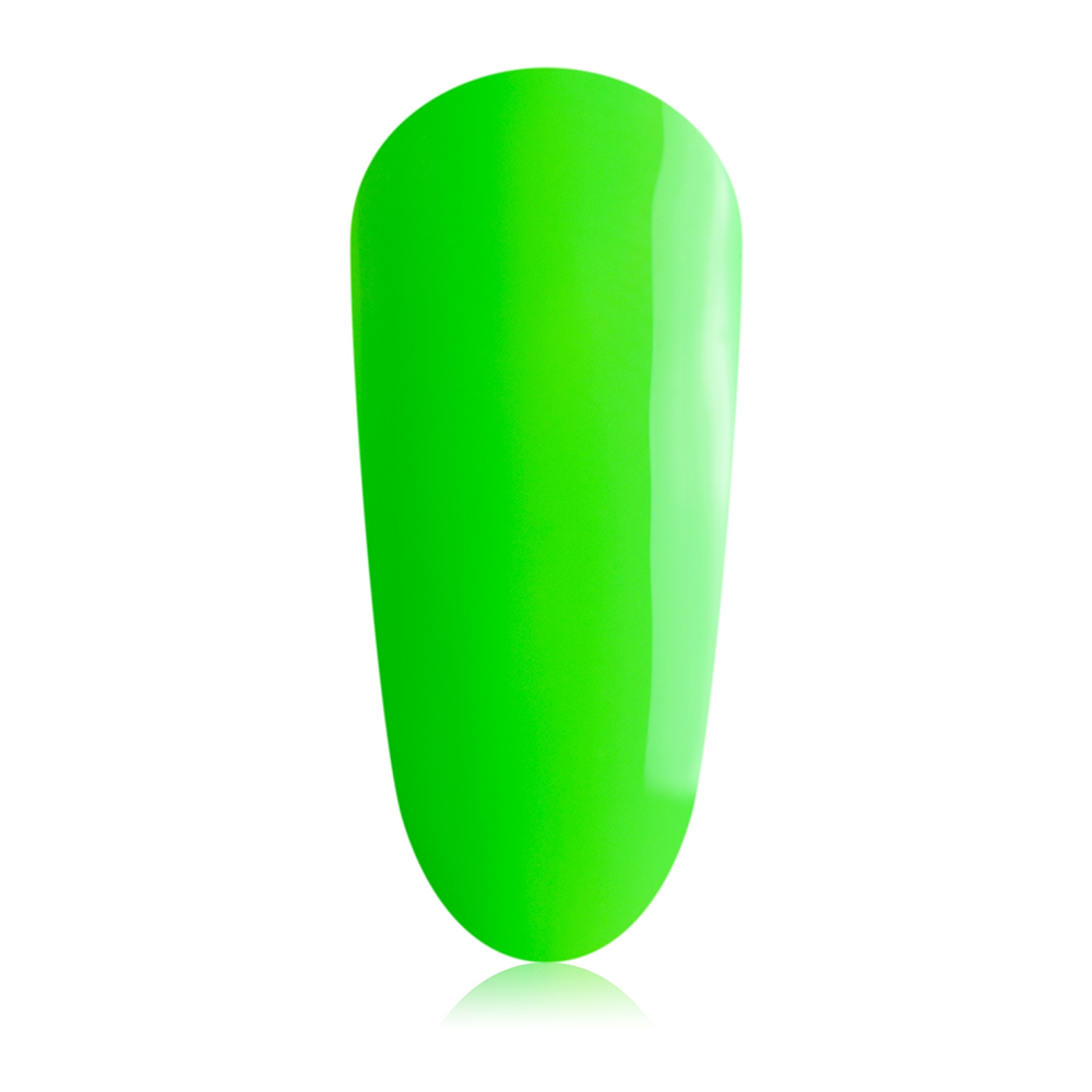 The Gelbottle Gel Colour - Sweet Pea #161